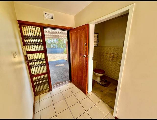 3 BEDROOM TOWNHOUSE FOR SALE IN PELHAM